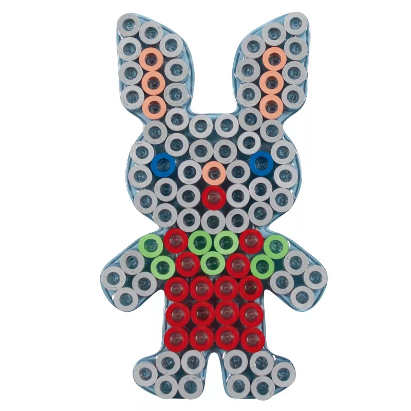 Hama 00008106 set de manualidades