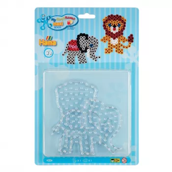 Hama 00008107 juguete de manualidades