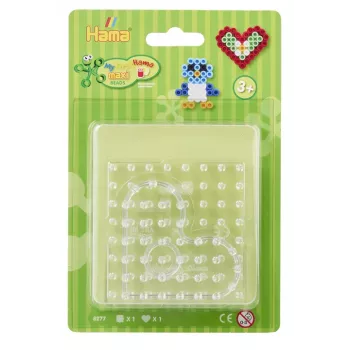 Hama 00008277 set de manualidades