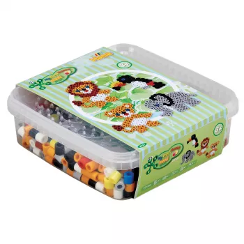 Hama 00008751 juguete de manualidades
