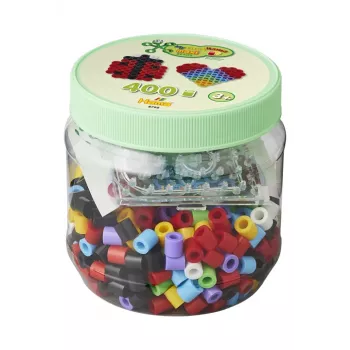 Hama 00008792 set de manualidades