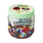Hama 00008792 set de manualidades