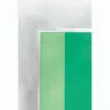 GBC funda de laminar A3 125 micras, brillante, A3, 305 mm, 0,25 mm, 430 mm, 100 uds.