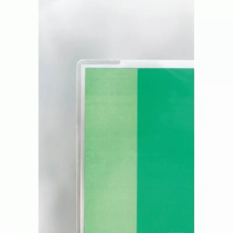 GBC funda de laminar A3 125 micras, brillante, A3, 305 mm, 0,25 mm, 430 mm, 100 uds.