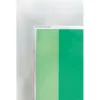 GBC funda de laminar A3 125 micras, brillante, A3, 305 mm, 0,25 mm, 430 mm, 100 uds.
