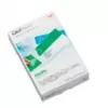 GBC funda de laminar 65x95mm 125 micras, brillante, 65x95, 95 mm, 0,25 mm, 65 mm, 100 uds.