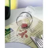 GBC funda de laminar A4 37,5 micras, brillante, transparente, A4, 100 uds.