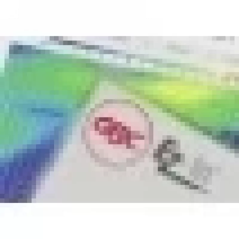 GBC funda de laminar A5 75 micras, brillante, A5, 154 mm, 0,15 mm, 218 mm, 100 uds.