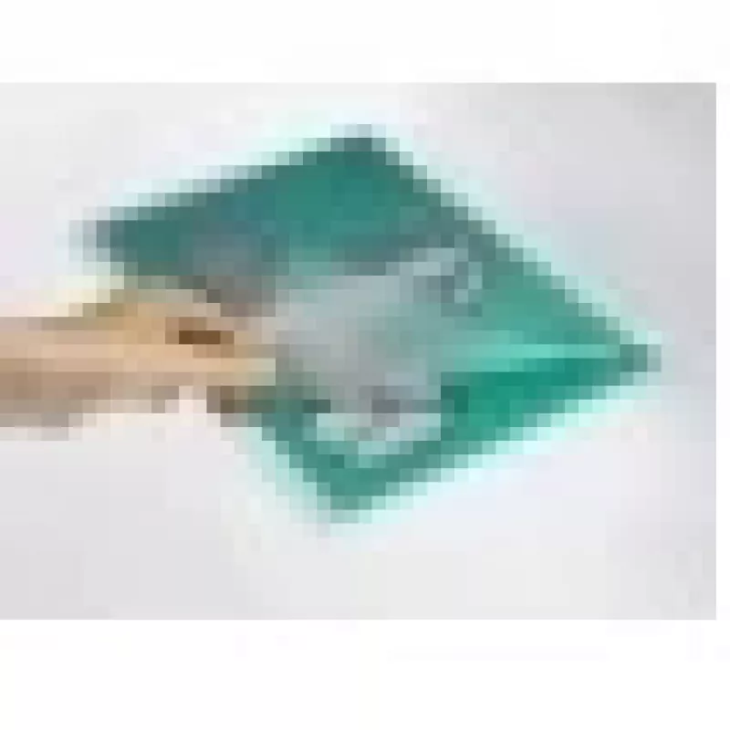 GBC funda de laminar A4+ perforada 125 micras, brillante, A4 Maxi, 228 mm, 0,25 mm, 303 mm, 100 uds.