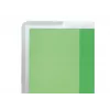GBC fundas de laminar A3 100 micrómetros, brillante, transparente, A3, 0,2 mm, 303 mm, 426 mm