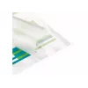 GBC fundas de laminar A3 100 micrómetros, brillante, transparente, A3, 0,2 mm, 303 mm, 426 mm