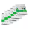 GBC Fundas de laminar A3 75 micras, brillante, transparente, A3, 303 mm, 0,15 mm, 426 mm