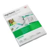 GBC Fundas de laminar A4 High Speed 75 micras, brillante, A4, 216 mm, 0,15 mm, 303 mm, 100 uds.