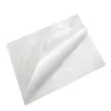 GBC Fundas de laminar A4 High Speed 75 micras, brillante, A4, 216 mm, 0,15 mm, 303 mm, 100 uds.