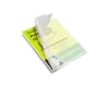 GBC Fundas de laminar A4 High Speed 75 micras, brillante, A4, 216 mm, 0,15 mm, 303 mm, 100 uds.