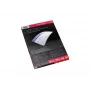 GBC Funda de laminar A4 High Speed 100 micras, brillante, transparente, A4, 0,2 mm, 216 mm, 303 mm