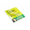 GBC Funda de laminar A4 High Speed 100 micras, brillante, transparente, A4, 0,2 mm, 216 mm, 303 mm