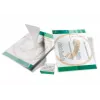 GBC Funda de laminar A4 High Speed 100 micras, brillante, transparente, A4, 0,2 mm, 216 mm, 303 mm