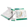 GBC Funda de laminar A4 High Speed 100 micras, brillante, transparente, A4, 0,2 mm, 216 mm, 303 mm