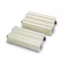 GBC Funda de laminar Ezload 42,5 µm 305 mm x 150 m brillo, transparente, 42,5 µm, brillo, brillante, 150 m, 0,0425 mm