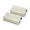GBC Funda de laminar Ezload 125 micras 305 mm x 60 m brillante, transparente, 125 µm, brillo, brillante, 60 m, 0,125 mm