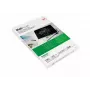 GBC Funda de laminar A3 mate 125 micras, mate, blanco, A3, 0,25 mm, 303 mm, 426 mm