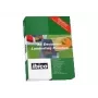 GBC Fundas de laminar A4 autoadhesivas 125 micras, brillante, A4, 216 mm, 0,25 mm, 303 mm, 100 uds.