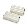 GBC Funda de laminar NAP2 75my 635 mm x 75 m brillo, transparente, brillo, 0,075 mm, 114 x 675 x 213 mm, 8,31 kg, 2 uds.