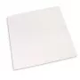 GBC Hojas de limpieza para plastificadora Premium A3/A4, pack de 5, transparente, cartón, 107 g, 211 mm, 298 mm, 4 mm