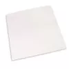 GBC Hojas de limpieza para plastificadora Premium A3/A4, pack de 5, transparente, cartón, 107 g, 211 mm, 298 mm, 4 mm