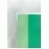 GBC Fundas de laminar A3 75 micras, brillante, A3, 305 mm, 0,15 mm, 430 mm, 100 uds.
