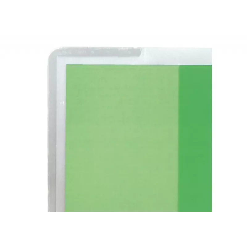 GBC Fundas de laminar A3 175 micras, brillante, transparente, A3, 0,35 mm, 303 mm, 426 mm