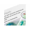 GBC Fundas de laminar A3 175 micras, brillante, transparente, A3, 0,35 mm, 303 mm, 426 mm