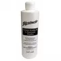 Aceite para destructora de papel Rexel 473 ml, aceite lubricante, 0,473 L, blanco, 0,473 L, 65 mm, 220 mm