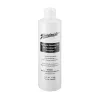 Aceite para destructora de papel Rexel 473 ml, aceite lubricante, 0,473 L, blanco, 0,473 L, 65 mm, 220 mm