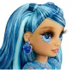 Muñeca de moda Rainbow High Creative Crystals - Skyler