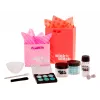 Miniverse Make It Mini Makeup Serie 1, 8 años, multicolor, plástico
