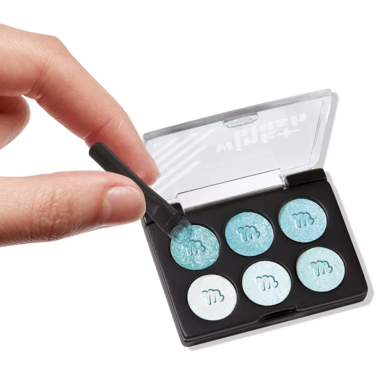 Miniverse Make It Mini Makeup Serie 1, 8 años, multicolor, plástico