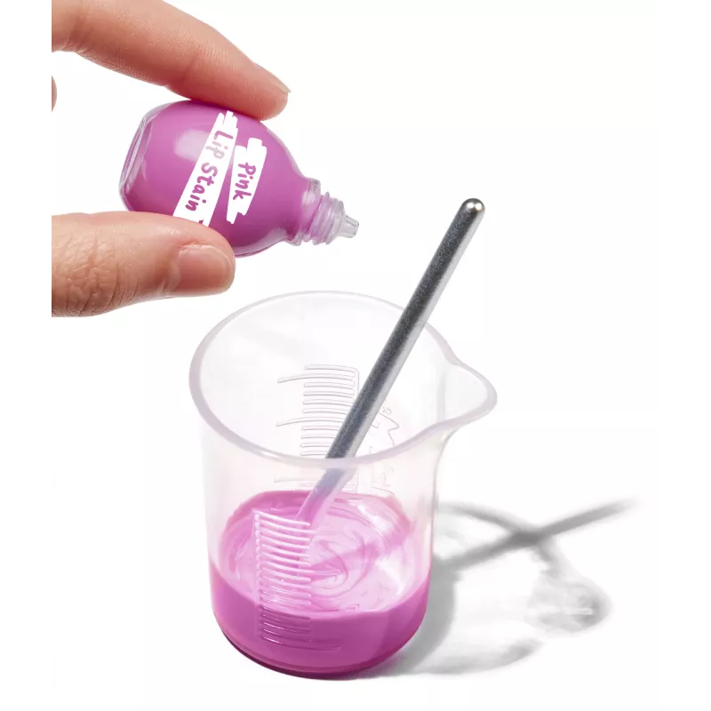 Miniverse Make It Mini Makeup Serie 1, 8 años, multicolor, plástico