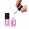 Miniverse Make It Mini Makeup Serie 1, 8 años, multicolor, plástico