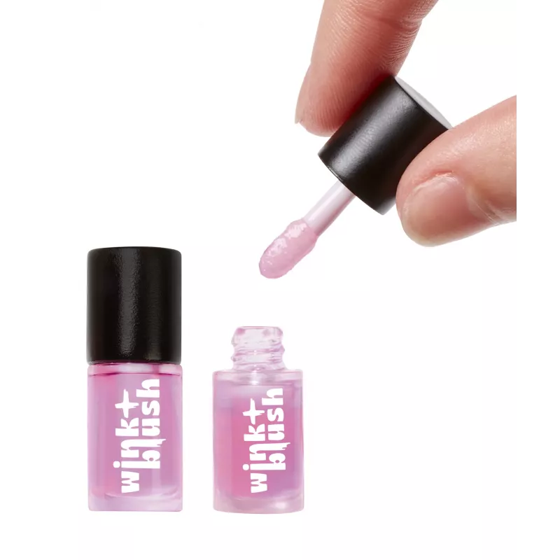 Miniverse Make It Mini Makeup Serie 1, 8 años, multicolor, plástico