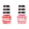 Miniverse Make It Mini Makeup Serie 1, 8 años, multicolor, plástico