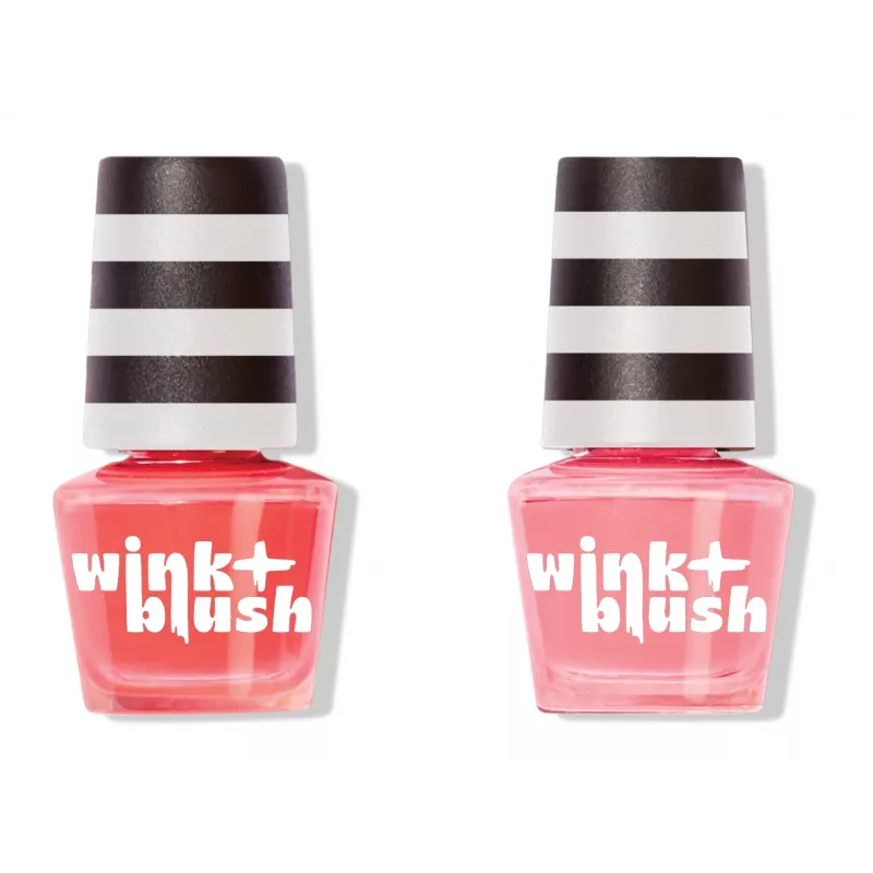 Miniverse Make It Mini Makeup Serie 1, 8 años, multicolor, plástico