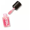 Miniverse Make It Mini Makeup Serie 1, 8 años, multicolor, plástico