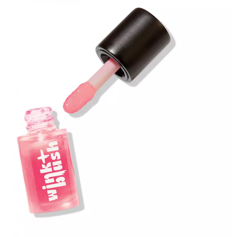Miniverse Make It Mini Makeup Serie 1, 8 años, multicolor, plástico