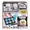Miniverse Make It Mini Makeup Serie 1, 8 años, multicolor, plástico
