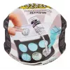 Miniverse Make It Mini Makeup Serie 1, 8 años, multicolor, plástico