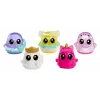MGA Entertainment DohKins Fantasy Pack - surtido 1, pasta de modelar, multicolor, niño, niño/niña, 3 año(s), 99 año(s)