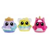 MGA Entertainment DohKins Fantasy Pack - surtido 1, pasta de modelar, multicolor, niño, niño/niña, 3 año(s), 99 año(s)