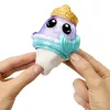 MGA Entertainment DohKins Fantasy Pack - surtido 1, pasta de modelar, multicolor, niño, niño/niña, 3 año(s), 99 año(s)